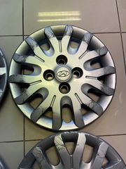 HYUNDAI I10 2007-2014 ΓΝΗΣΙΑ ΤΑΣΙΑ -thumb-3