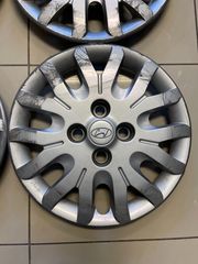 HYUNDAI I10 2007-2014 ΓΝΗΣΙΑ ΤΑΣΙΑ -thumb-4
