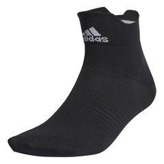 adidas Run Ankle Socks