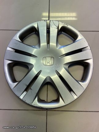 HONDA JAZZ ΓΝΗΣΙΟ ΤΑΣΙ