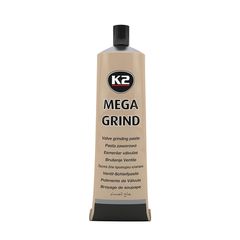 Σμυριδαλοιφή βαλβίδων K2 Mega Grind 100gr