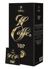 Portioli Caffe Espresso Ese Pods Il Top 25τμχ