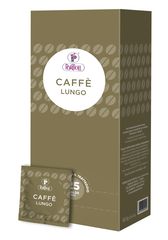 Portioli Caffe Espresso Ese Pods Lungo 25τμχ