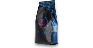 Portioli Caffe Espresso Κόκκους Soave 1000gr