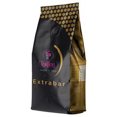 Portioli Caffe Espresso Κόκκους ExtraBar 1000gr