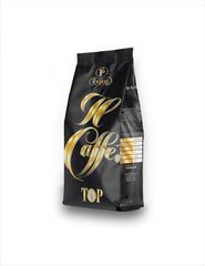 Portioli Caffe Espresso Κόκκους Il Top 1000gr