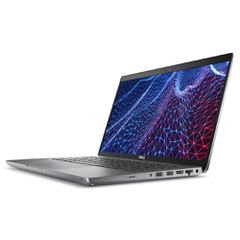 DELL Laptop Latitude 5430, Factory Refurbished Grade A, i5-1235U, 16/256GB SSD, 14" Touchscreen, Cam, Intel Integrated Graphics, Windows 11 Pro