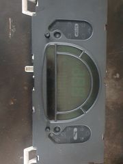 Renault Modus καντράν 8200418023-thumb-1