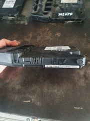 Renault Scenic II μονάδα καμπίνας 8200525386