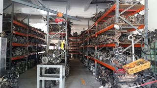 1h5953503f GOLF 3 VENDO  ALARM Κοντρολ τυμονιου-thumb-4