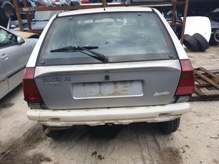 CITROEN AX '94 1.1cc-thumb-2