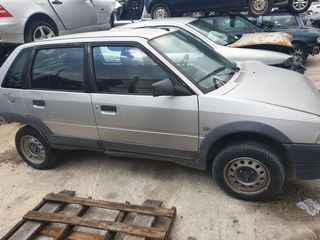 CITROEN AX '94 1.1cc-thumb-3