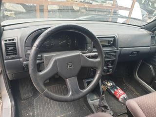 CITROEN AX '94 1.1cc-thumb-4