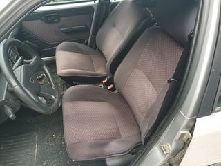CITROEN AX '94 1.1cc-thumb-5