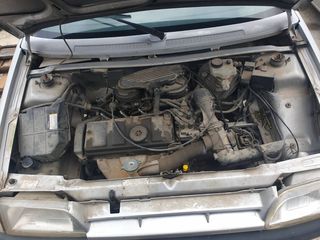 CITROEN AX '94 1.1cc-thumb-6