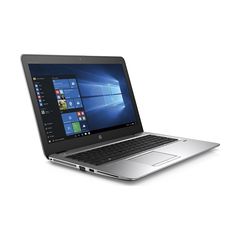 HP Elitebook 850 G3 i5-6300U 16GB 512GB SSD TOUCH SCREEN 