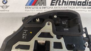 ΗΛΕΚΤΡΟΜΑΓΝΗΤΙΚΗ ΚΛΕΙΔΑΡΙΑ ΠΟΡΤΑΣ ΠΙΣΩ ΑΡΙΣΤΕΡΑ ΜΙΝΙ R60 COUNTRYMAN 2010-2016!!!-thumb-1