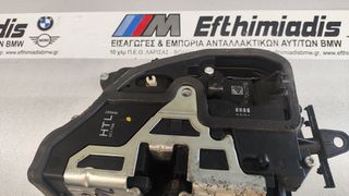 ΗΛΕΚΤΡΟΜΑΓΝΗΤΙΚΗ ΚΛΕΙΔΑΡΙΑ ΠΟΡΤΑΣ ΠΙΣΩ ΑΡΙΣΤΕΡΑ ΜΙΝΙ R60 COUNTRYMAN 2010-2016!!!-thumb-2