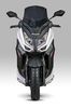 Thrust AlexOne 125 2023-thumb-1