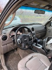 JEEP CHEROKEE 3.7-thumb-12