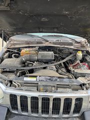 JEEP CHEROKEE 3.7-thumb-13