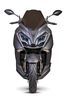 Thrust Explorer 300 Top Box 2023 ABS-thumb-1