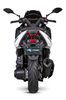 Thrust Explorer 300 Top Box 2023 ABS-thumb-3