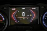 Thrust Explorer 300 Top Box 2023 ABS-thumb-4