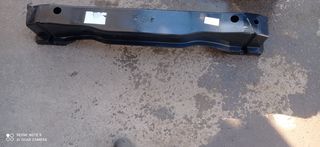 FIAT 500X JEEP RENEGADE ΤΡΑΒΕΡΣΑ ΠΙΣΩ ΠΡΟΦΥΛΑΚΤΥΡΑ