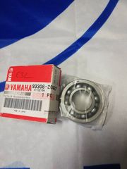 ΡΟΥΛΕΜΑΝ  YAMAHA                 93306-20427-00