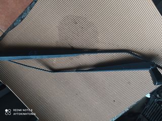CITROEN C3 '04 ΜΠΡΑΤΣΑ ΥΑΛΟΚΑΘΑΡΙΣΤΗΡΩΝ, Ο,ΤΙ ΘΕΛΕΤΕ ΡΩΤΗΣΤΕ ΜΑΣ ,ΑΠΟΣΤΟΛΗ ΣΕ ΟΛΗ ΤΗΝ ΕΛΛΑΔΑ!!!