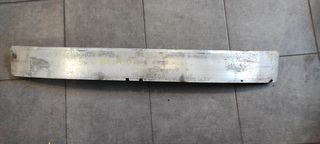 Opel Corsa D τραβέρσα (κάτω πλαστική)(άνω αλουμίνιο ) 50 έκαστος-thumb-1