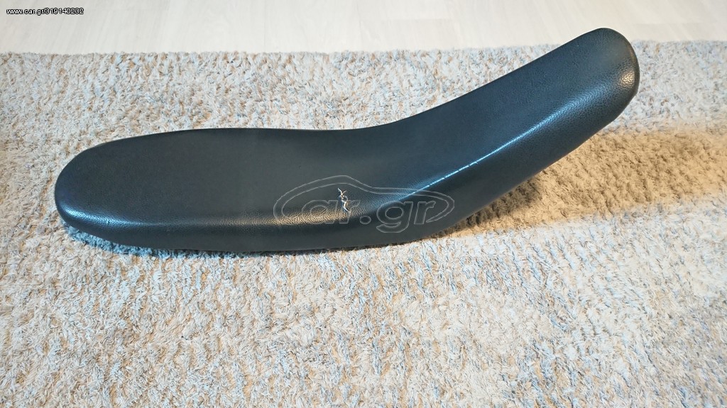 SUZUKI DRZ 400 S