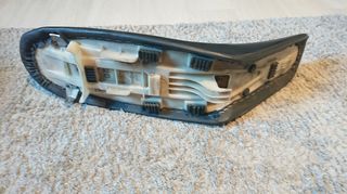 SUZUKI DRZ 400 S-thumb-4