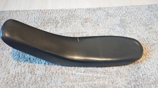 SUZUKI DRZ 400 S-thumb-1
