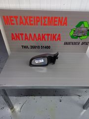 ΚΑΘΡΕΠΤΗΣ ΗΛΕΚΤΡΙΚΟΣ OPEL ASTRA H 2003-2006