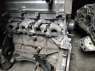 MHXANH ΓΝΗΣΙΑ FIAT MAREA