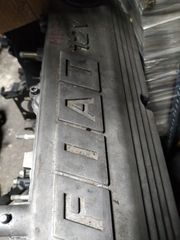 MHXANH ΓΝΗΣΙΑ FIAT MAREA-thumb-1