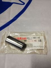 ΠΥΡΟΣ ΣΤΡΟΦΑΛΟΥ YAMAHA YZ80/85                  2RA-11681-00-00