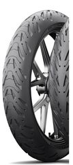 ΛΥΡΗΣ MICHELIN ROAD 6 FRONT 120/70-18 ZR 59W TL, 411606
