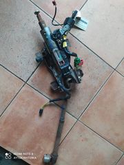 CITROEN C3 '04 ΚΟΛΩΝΑ ΤΙΜΟΝΙΟΥ, Ο,ΤΙ ΘΕΛΕΤΕ ΡΩΤΗΣΤΕ ΜΑΣ ,ΑΠΟΣΤΟΛΗ ΣΕ ΟΛΗ ΤΗΝ ΕΛΛΑΔΑ!!!