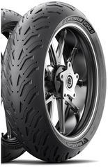 ΛΥΡΗΣ MICHELIN ROAD 6 REAR 140/70-17 ZR 66W TL, 782021