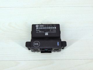 ΜΟΝΑΔΑ ΕΛΕΓΧΟΥ 1K0907530B & 1K0907530S & 1K0907530G AUDI A3 03-08 - ΡΩΤΗΣΤΕ ΤΙΜΗ - ΑΠΟΣΤΟΛΗ ΣΕ ΟΛΗ ΤΗΝ ΕΛΛΑΔΑ