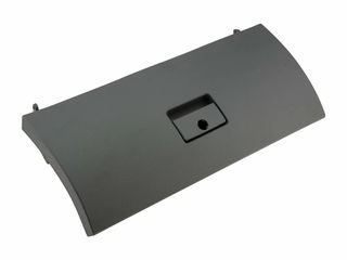 ΚΑΠΑΚΙ ΝΤΟΥΛΑΠΙΟΥ VW GOLF IV '98-'06/ BORA '99-'05/ JETTA '05- ΓΚΡΙ