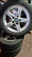 ΑΝΤΑΛΛΑΚΤΙΚΑ   BMWFOTIS  ΖΑΝΤΟΛΑΣΤΙΧΑ 16-thumb-1