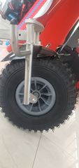 Παραμοτέρ 2026 Mini Trike Power2Fly  Frame-thumb-11