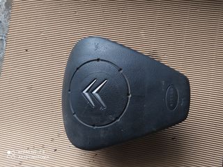 CITROEN C3 '04 ΑΕΡΟΣΑΚΟΣ ΤΙΜΟΝΙΟΥ ,Ο,ΤΙ ΘΕΛΕΤΕ ΡΩΤΗΣΤΕ ΜΑΣ ,ΑΠΟΣΤΟΛΗ ΣΕ ΟΛΗ ΤΗΝ ΕΛΛΑΔΑ!!!
