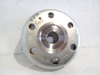 Βολάν από YAMAHA FZR600 (Stator magnet)-thumb-1