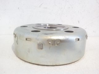 Βολάν από YAMAHA FZR600 (Stator magnet)-thumb-2