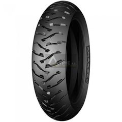 ΛΥΡΗΣ MICHELIN ANAKEE 3 REAR 150/70-17 R 69V TL, 587206